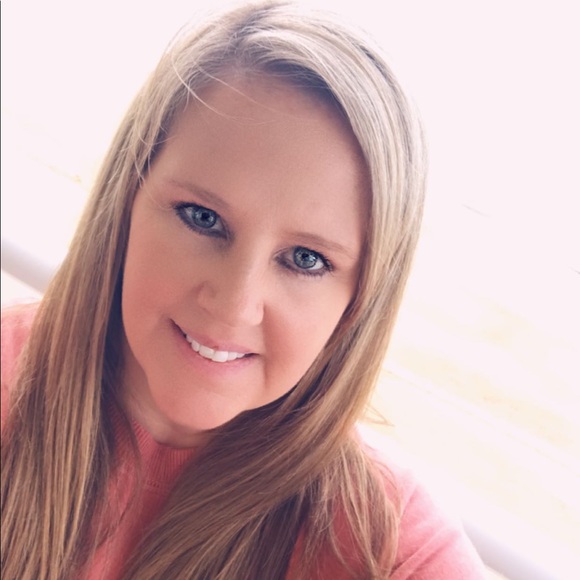 Meet your Posher, Toy - Picture 2 of 2